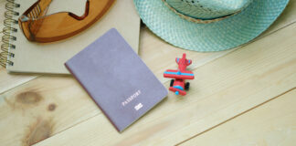 The importance of Transit Visa transit visa cover image